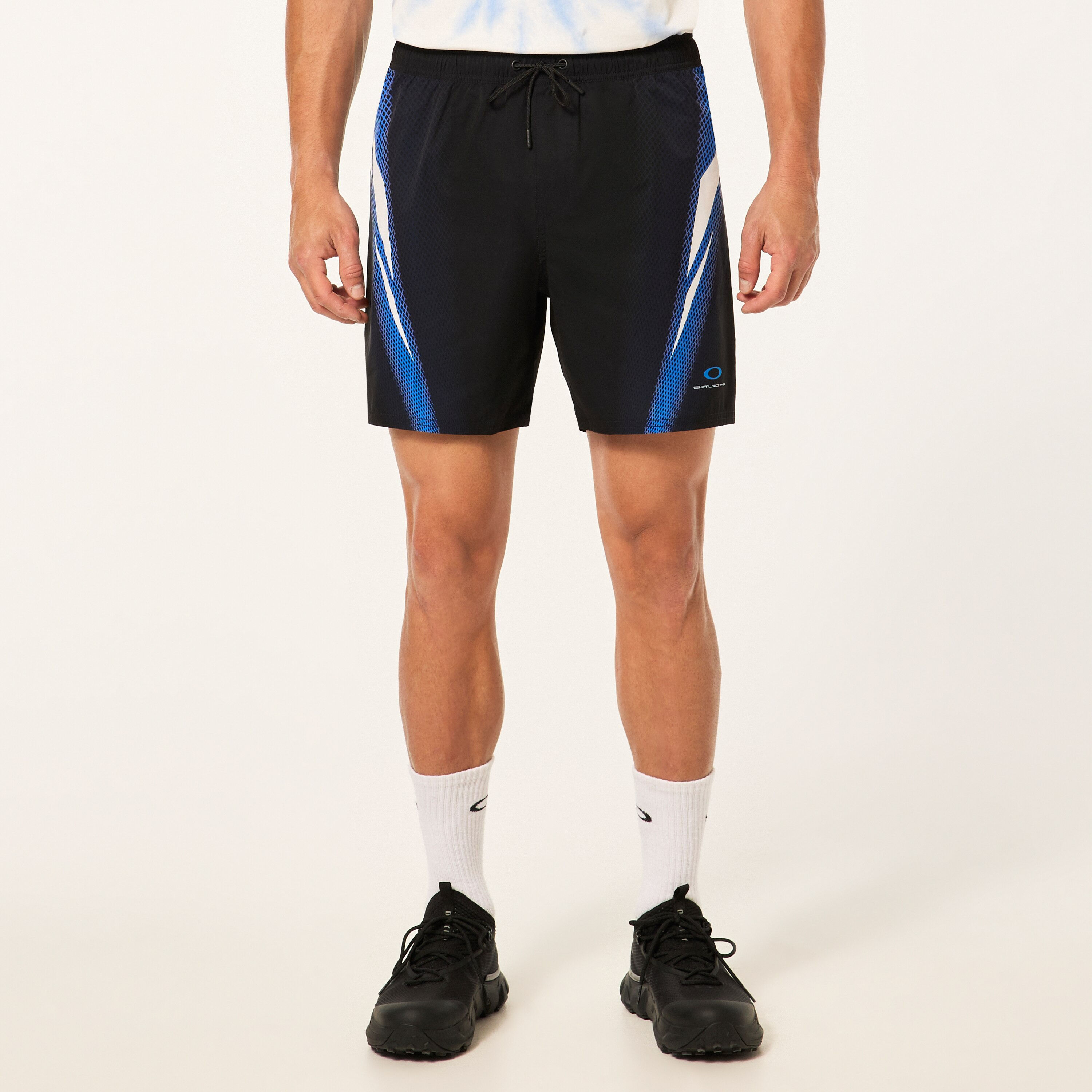 Saturdays NYC X Oakley Board Short - 8