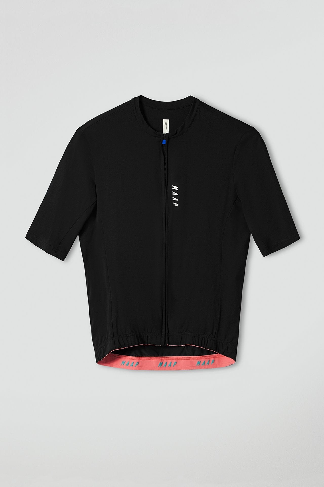 Training Jersey - 7