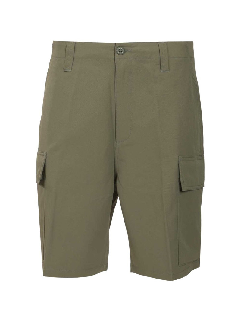 cargo-pockets shorts 1