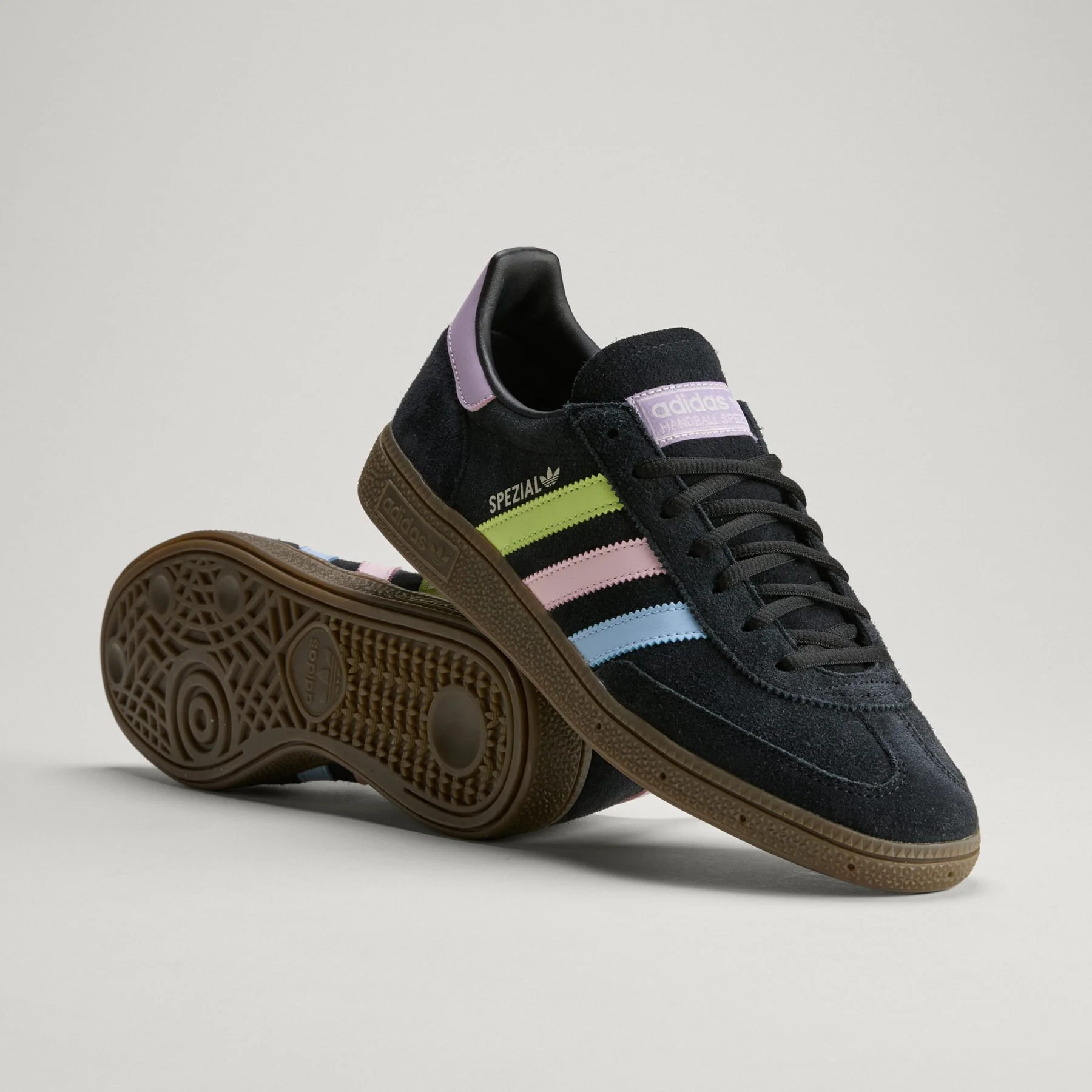 Japan Handball Spezial Shoes - 1