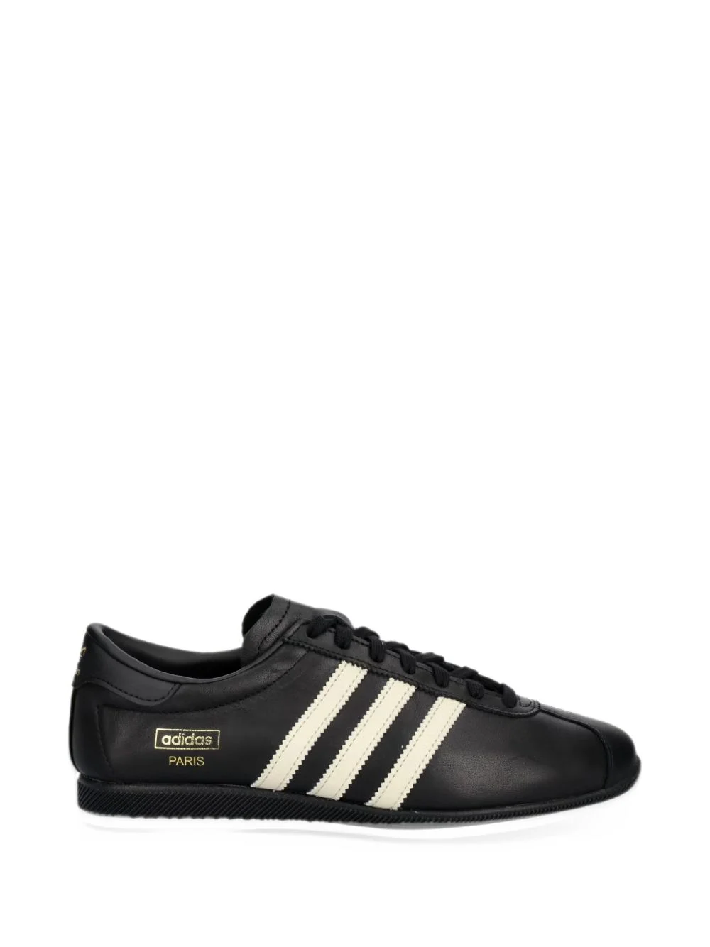 Paris sneakers - 1