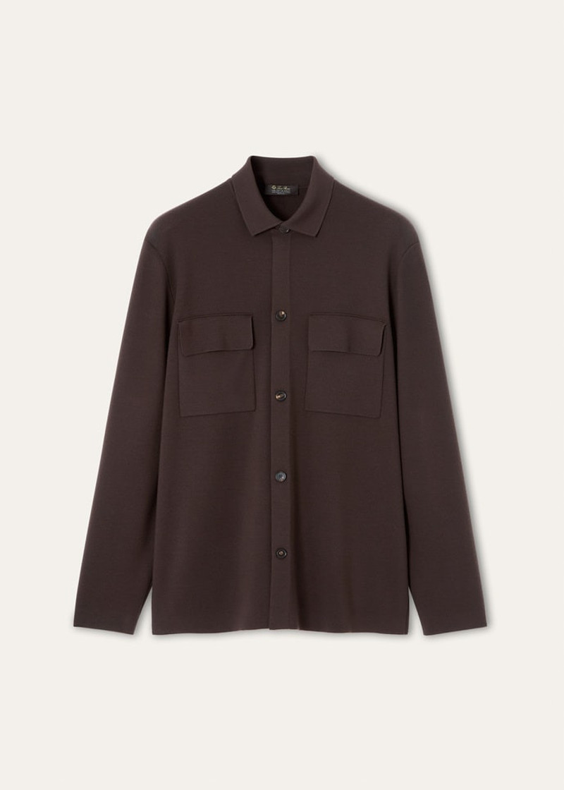 Empire The Gift of Kings® Overshirt 1