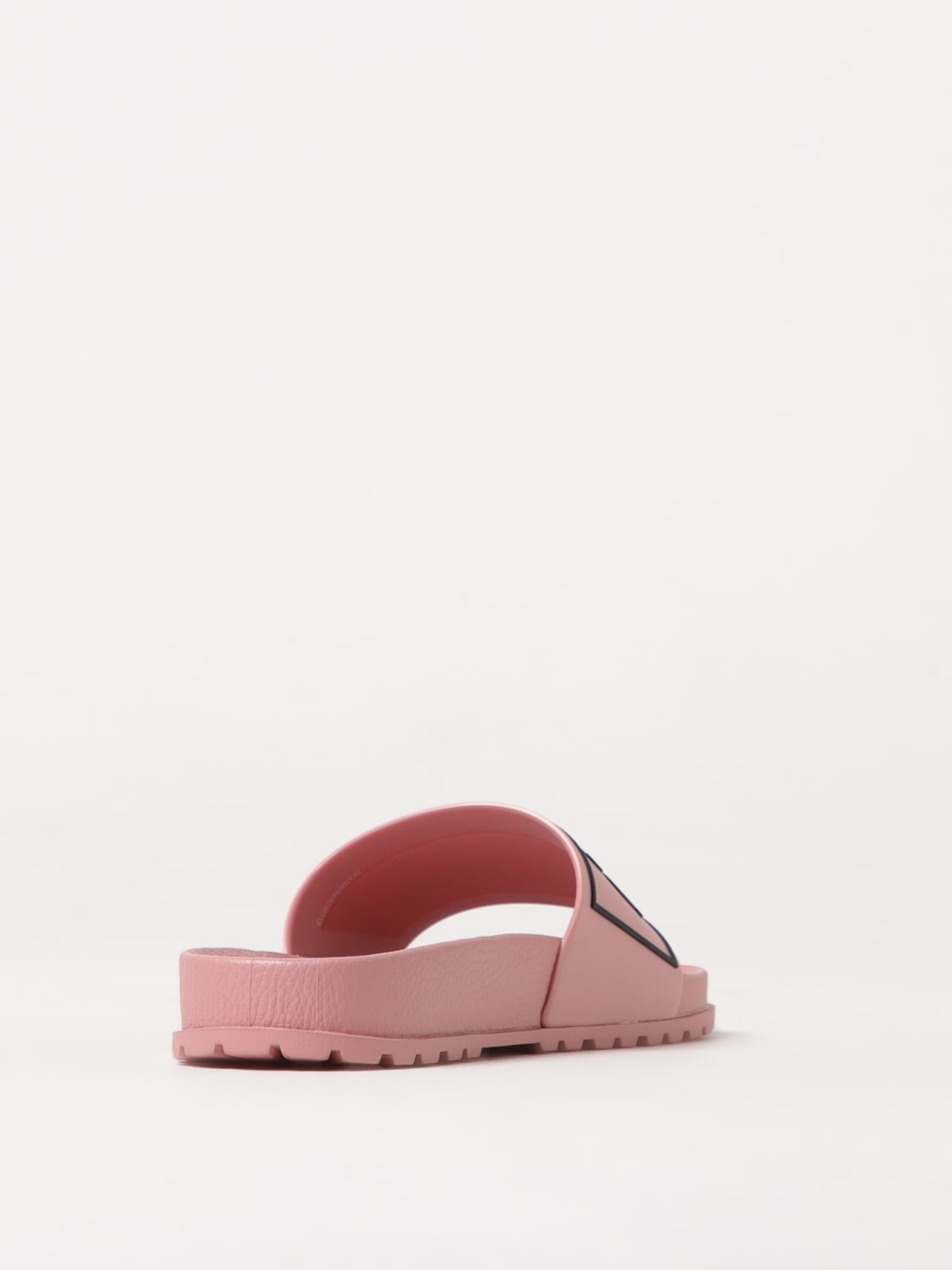 Sneakers woman Versace Jeans Couture - 3