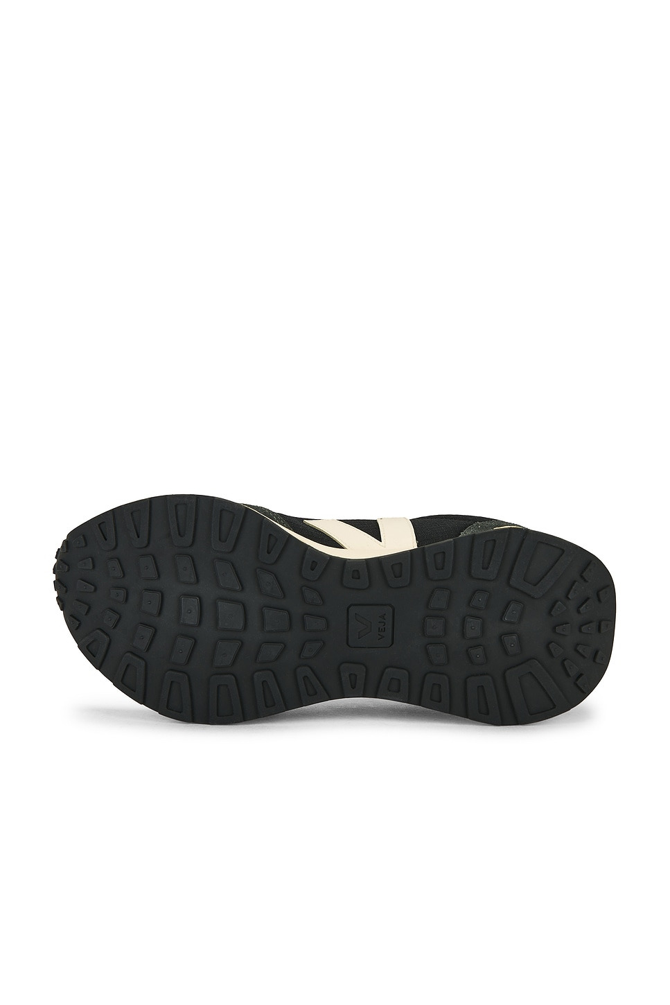 Paulistana Sneaker - 6