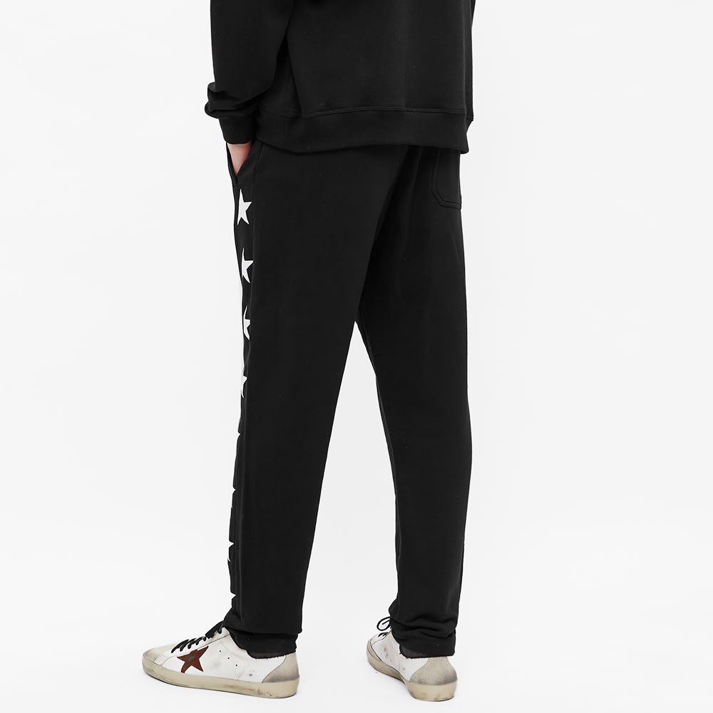 Golden Goose Star Alighiero Joggers - 5