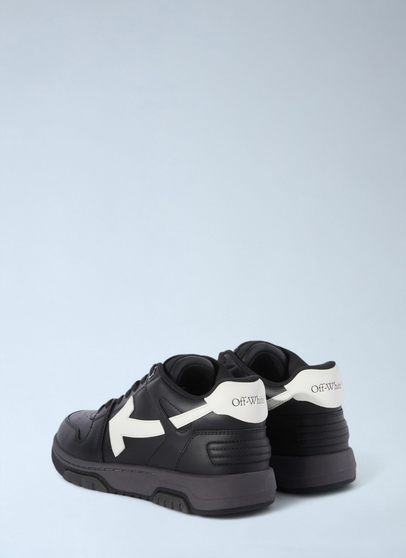Off-White Out Of Office Sneakers outlook