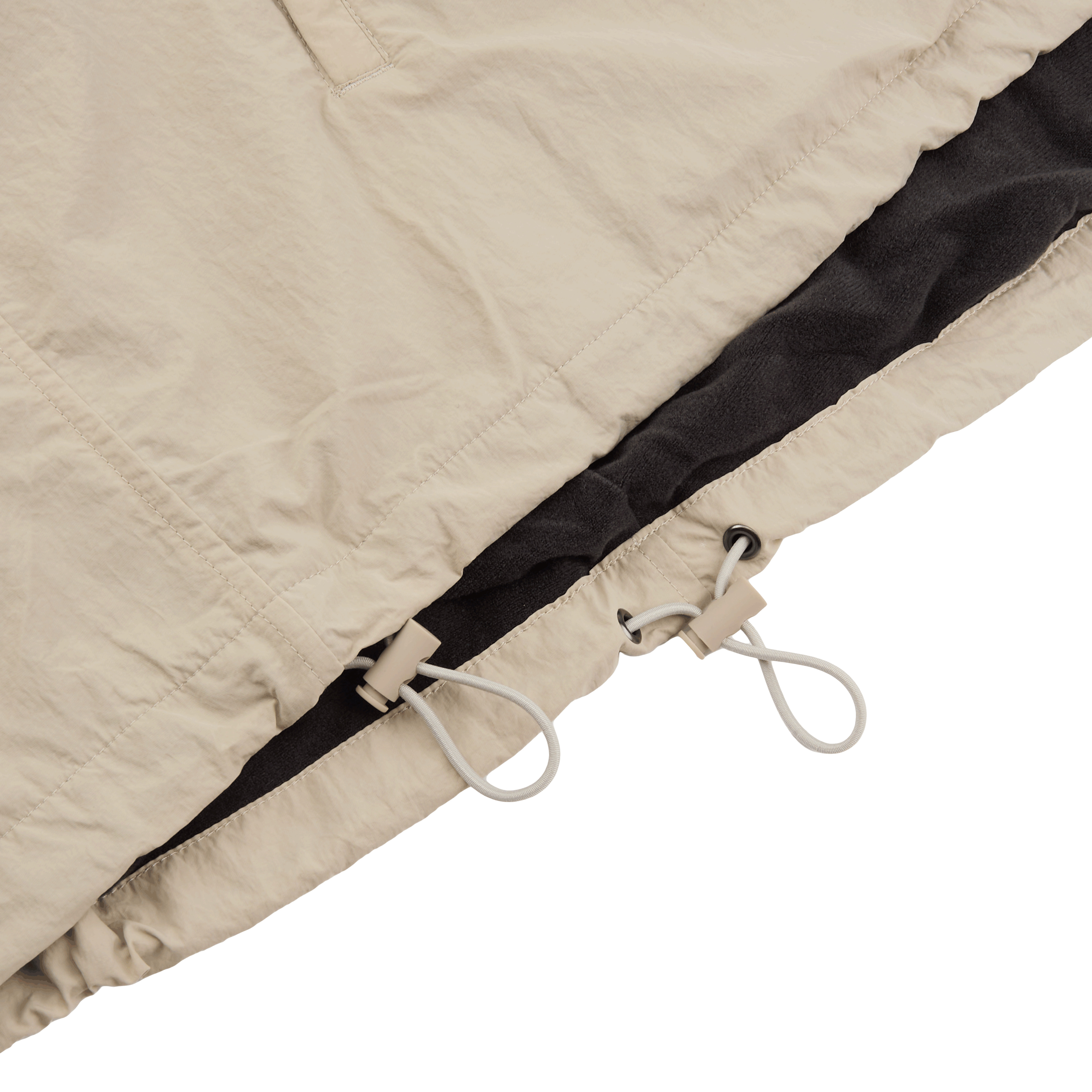 Hringbraut Track Jacket (Unisex) - 7