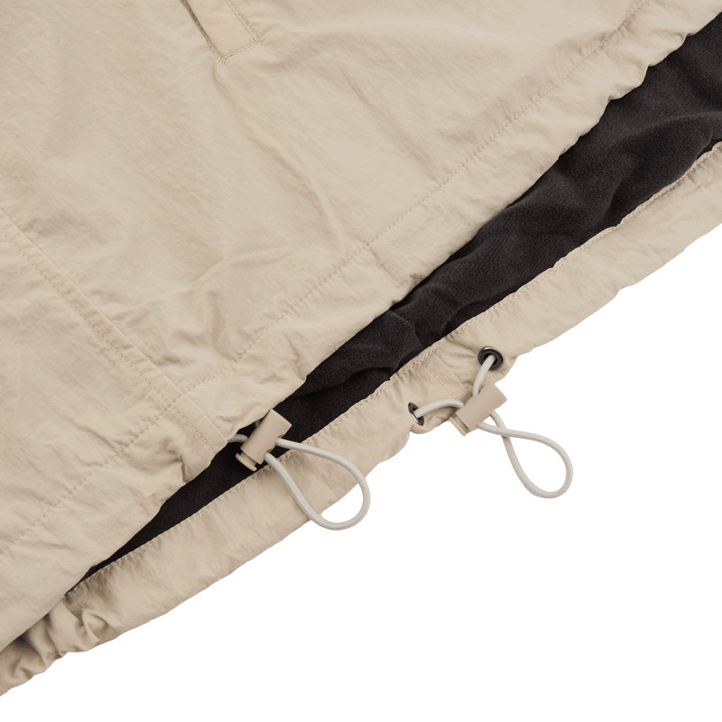 Hringbraut Track Jacket (Unisex) 7