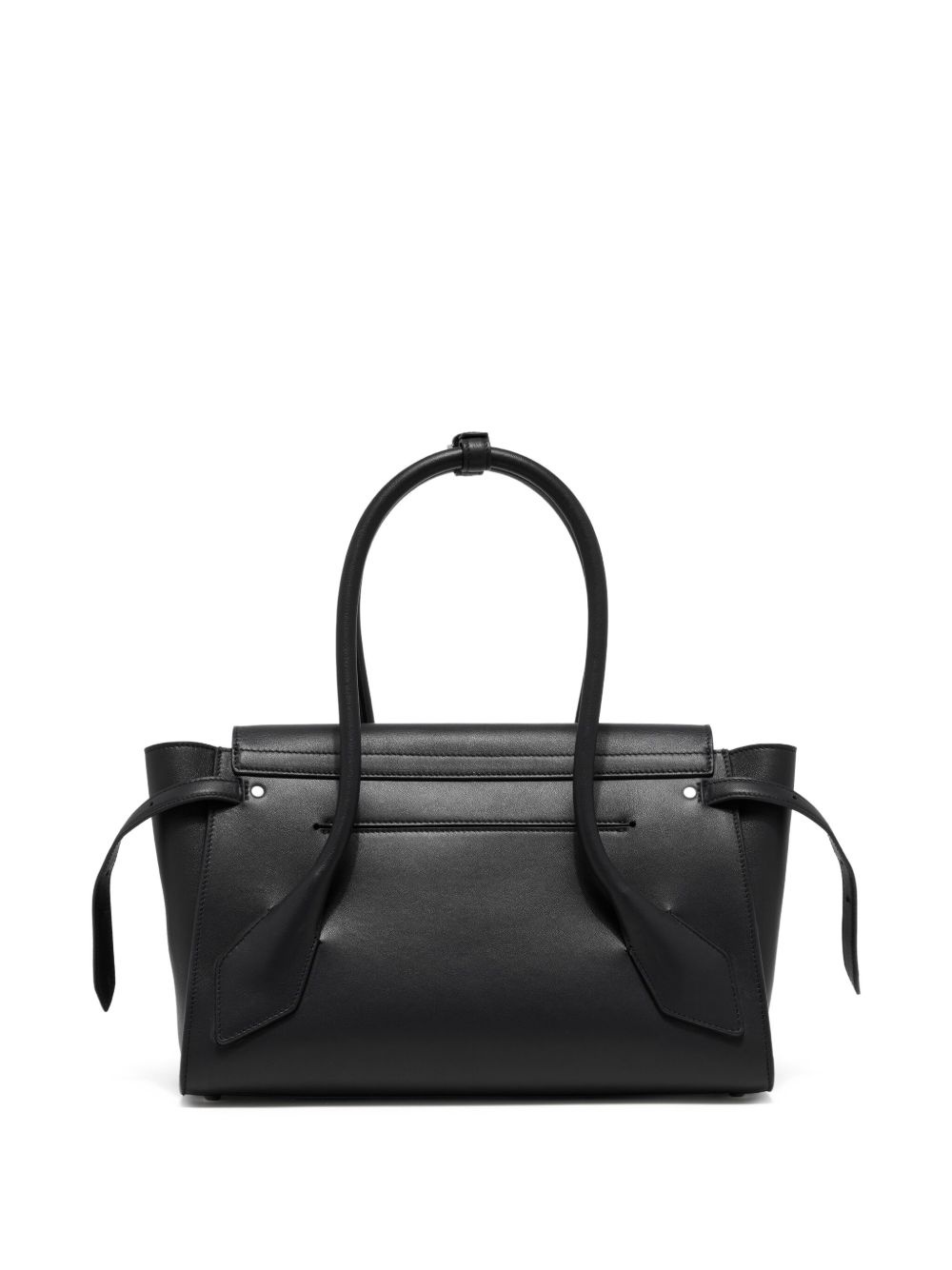 small Tate tote bag - 3
