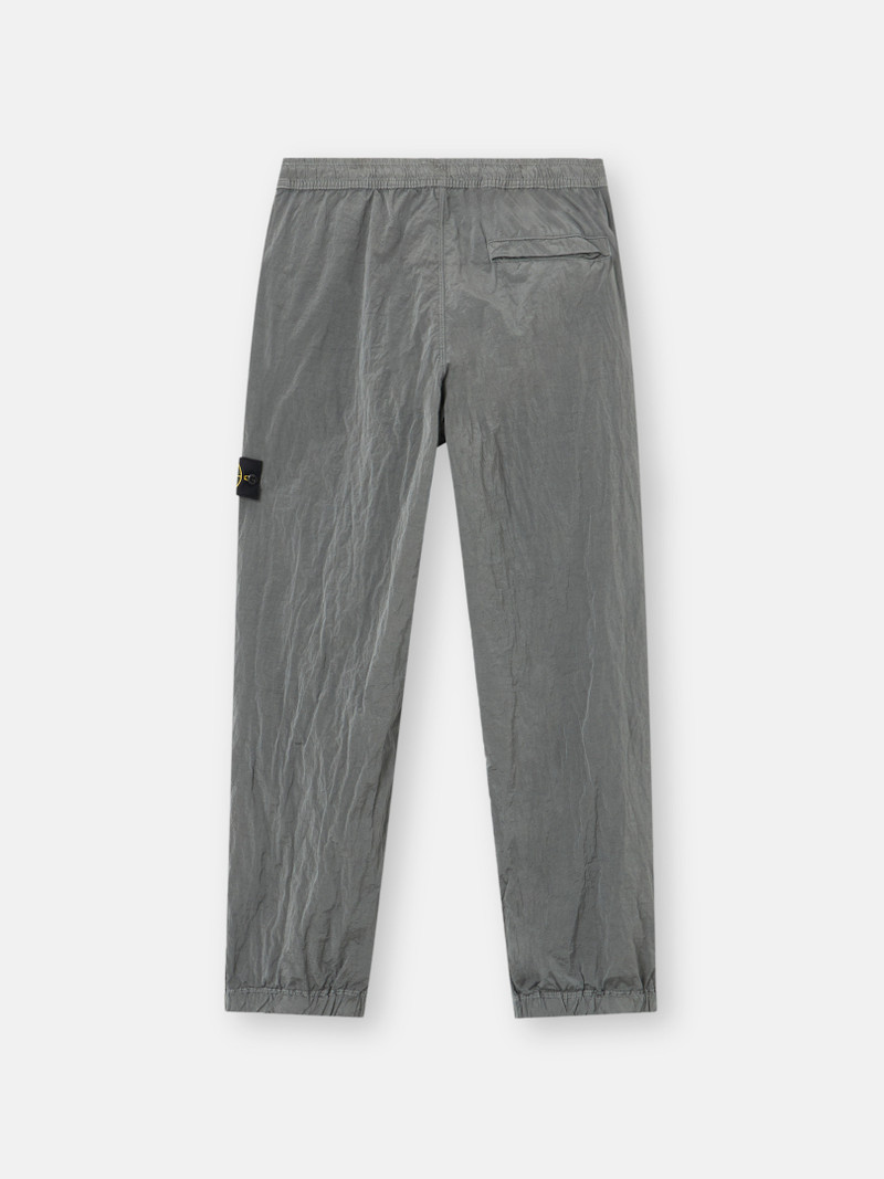 3100013 NYLON METAL IN ECONYL® 7