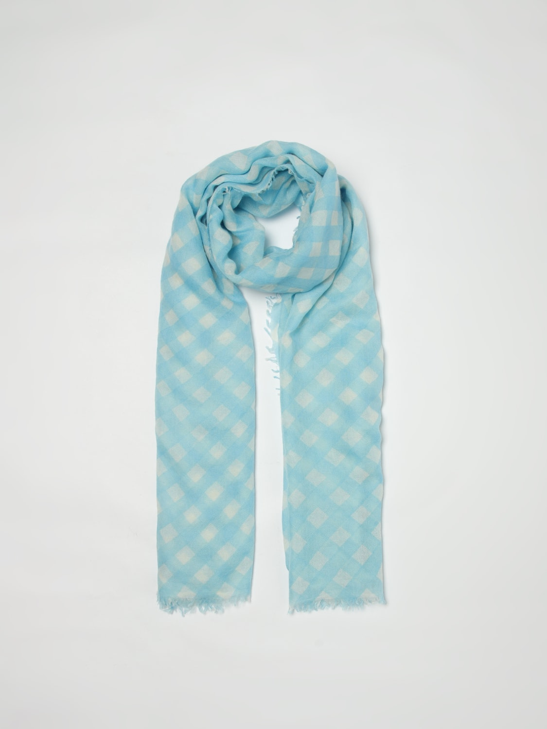 Scarf woman Faliero Sarti - 2