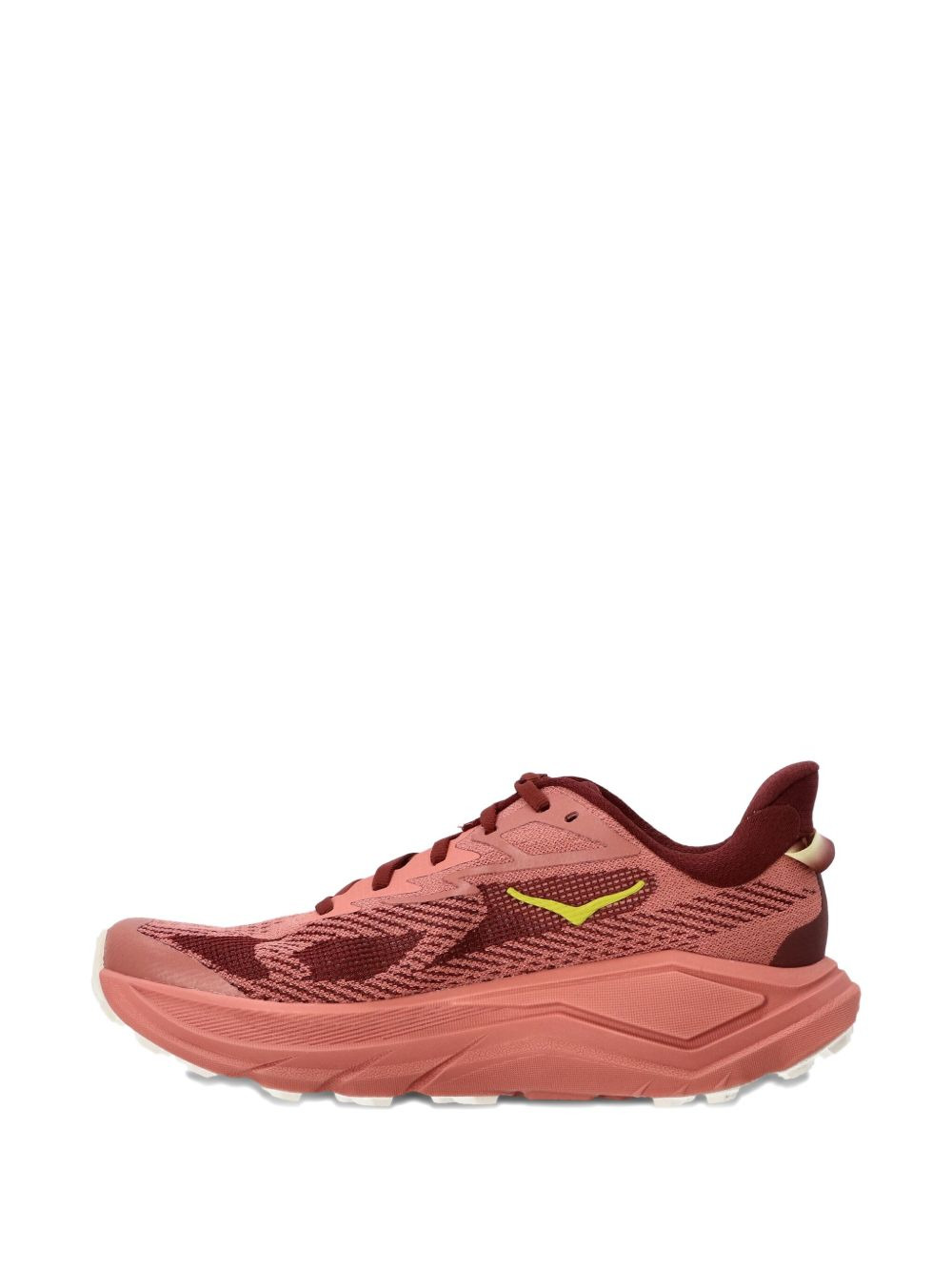 Challenger 8 sneakers - 4