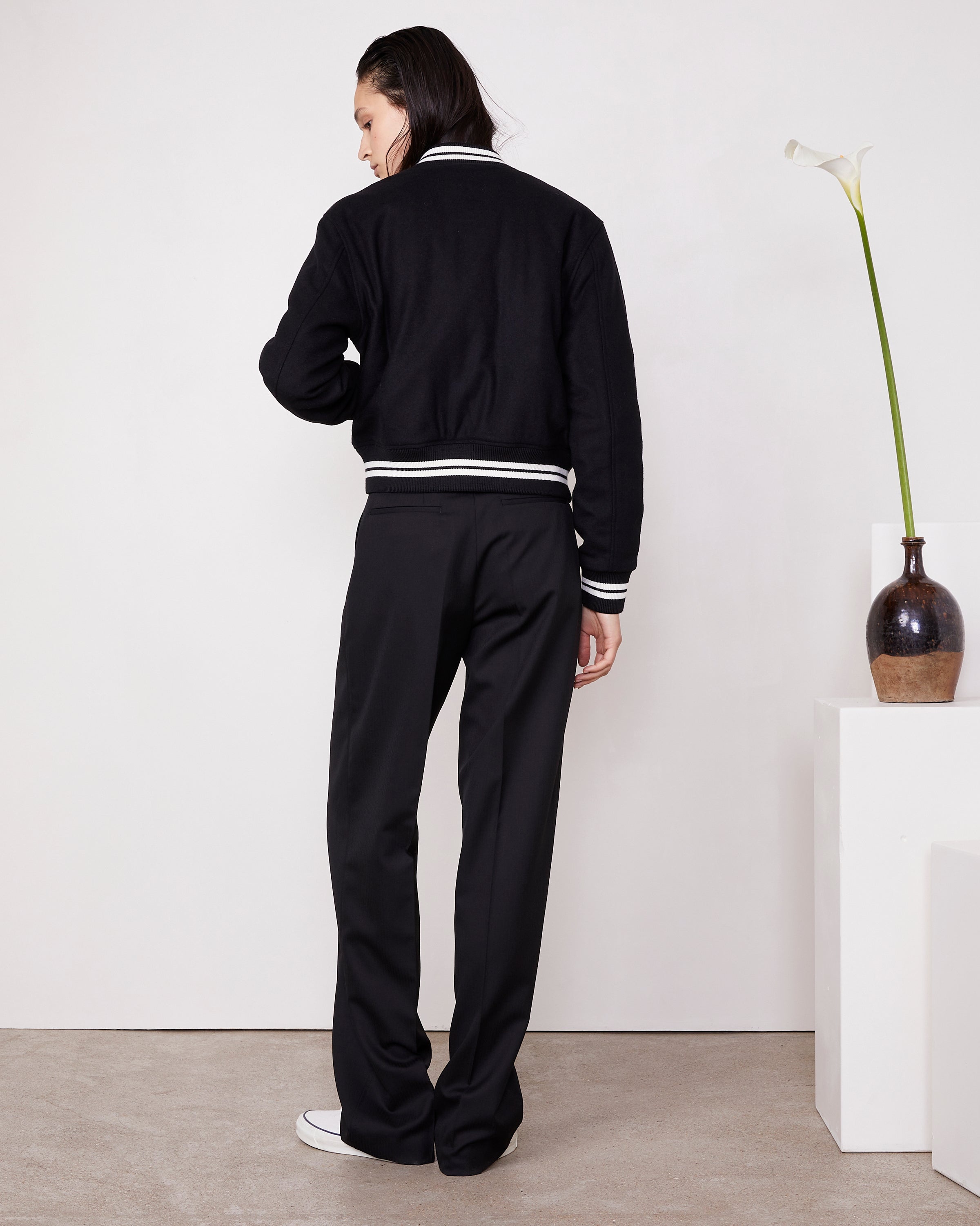 OONA BOMBER - 3