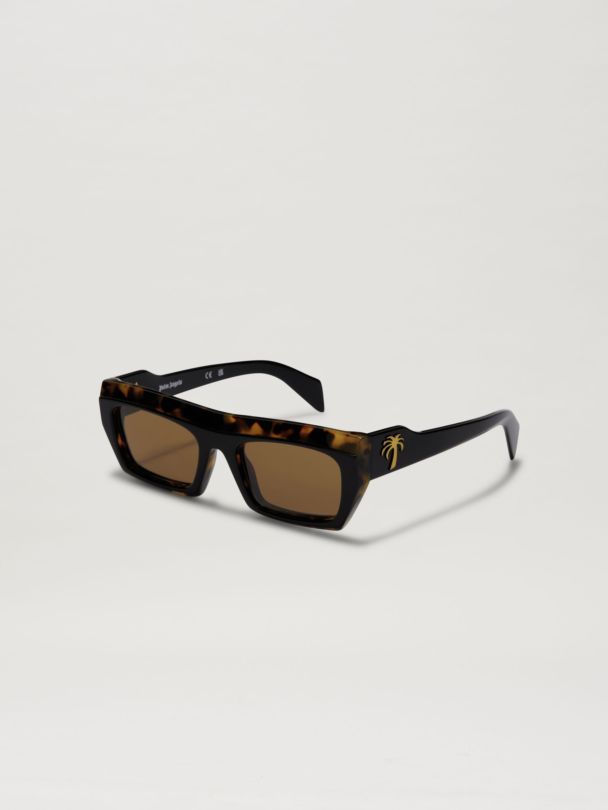Empire Sunglasses - 1