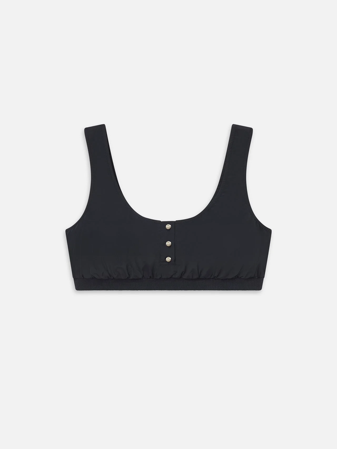 The Tennis Bra - 1