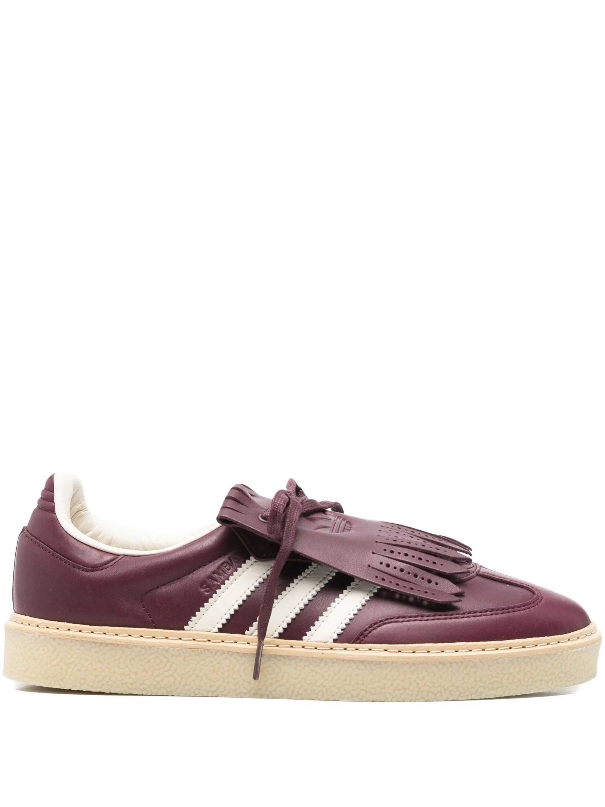 Adidas Sneakers - 1