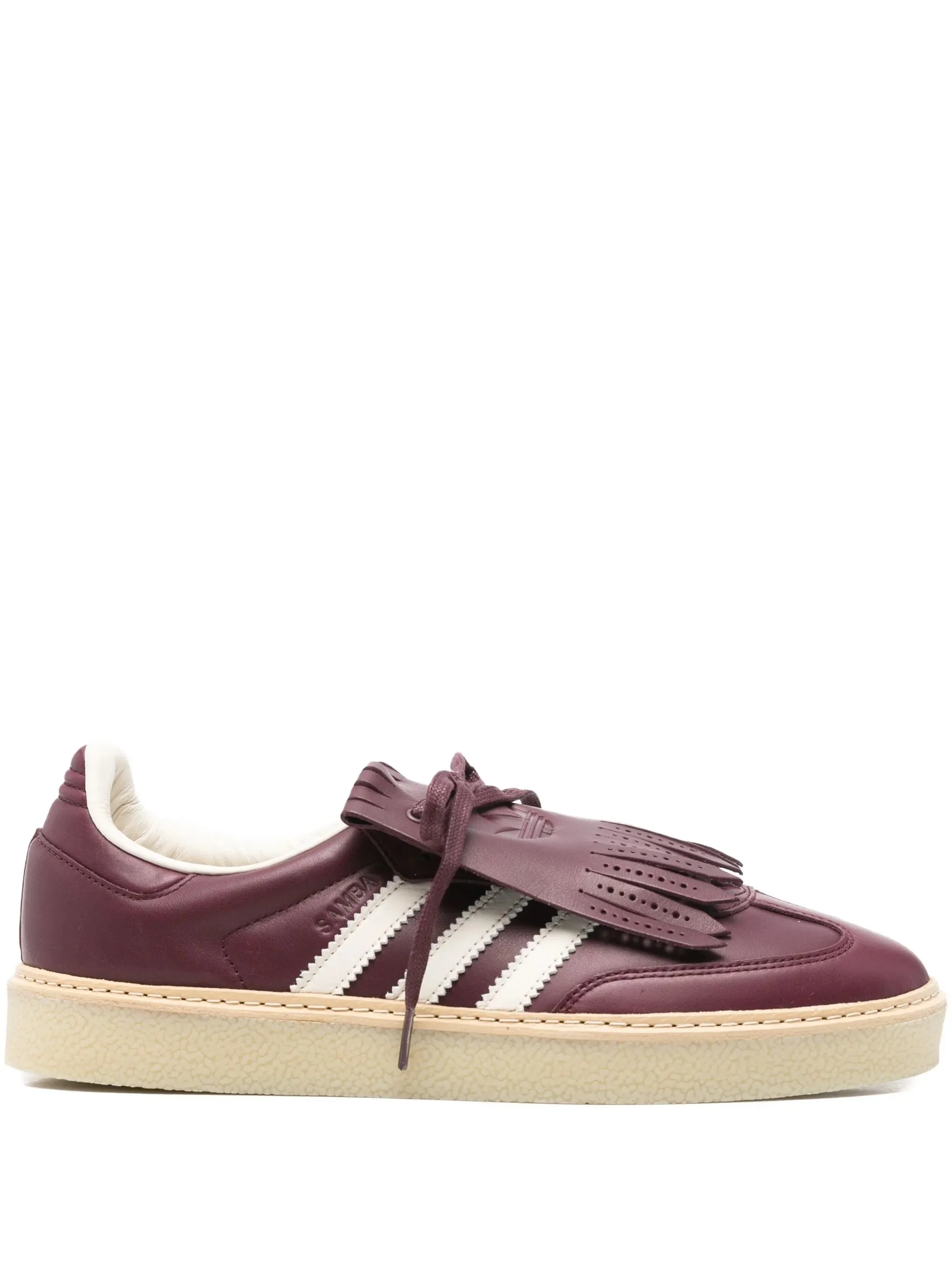 Adidas Sneakers - 1