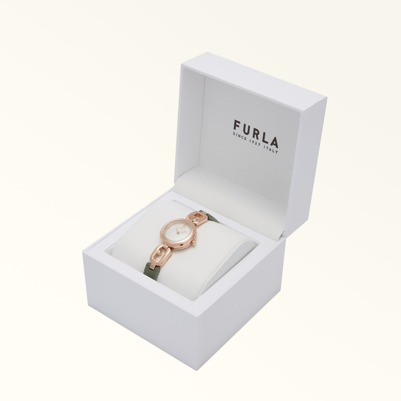 Furla Arco Chain 6