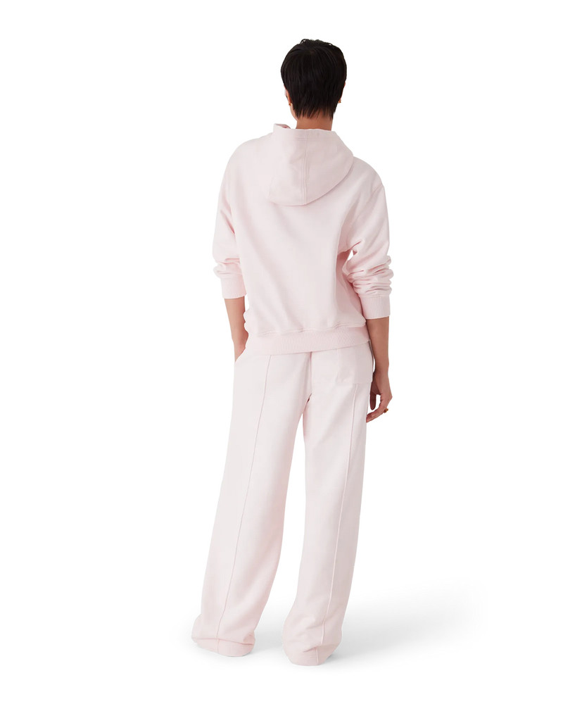 Manga Tennis Ball Open Hem Sweatpants | Casablanca Paris 3