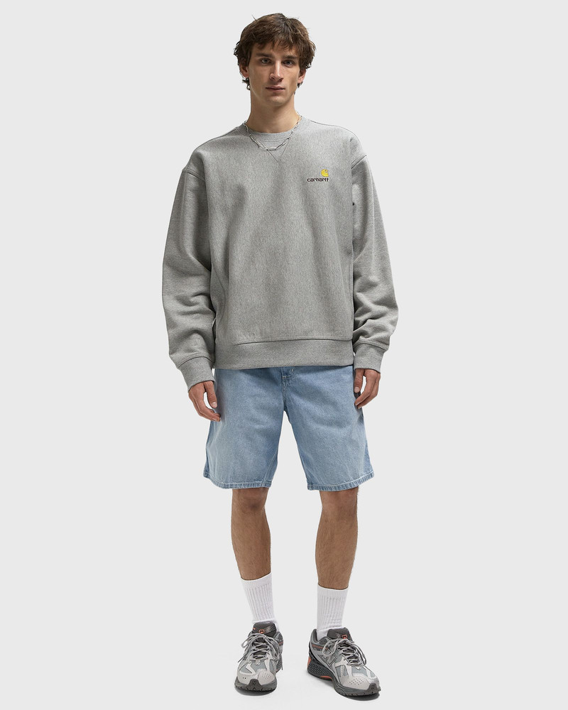 Carhartt WIP Simple Short outlook