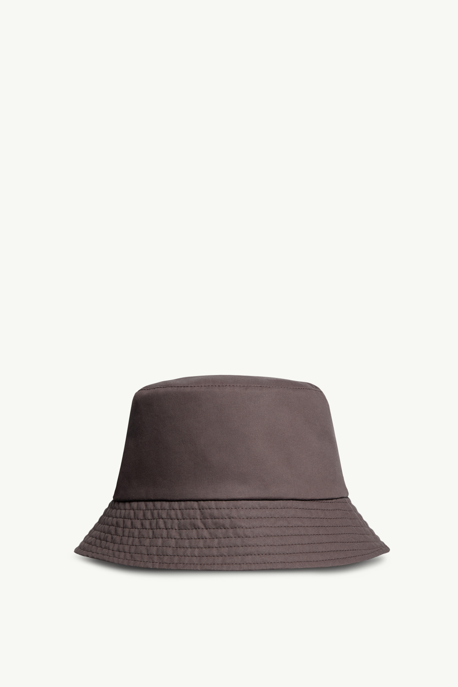 Reversible Bucket Hat - 4