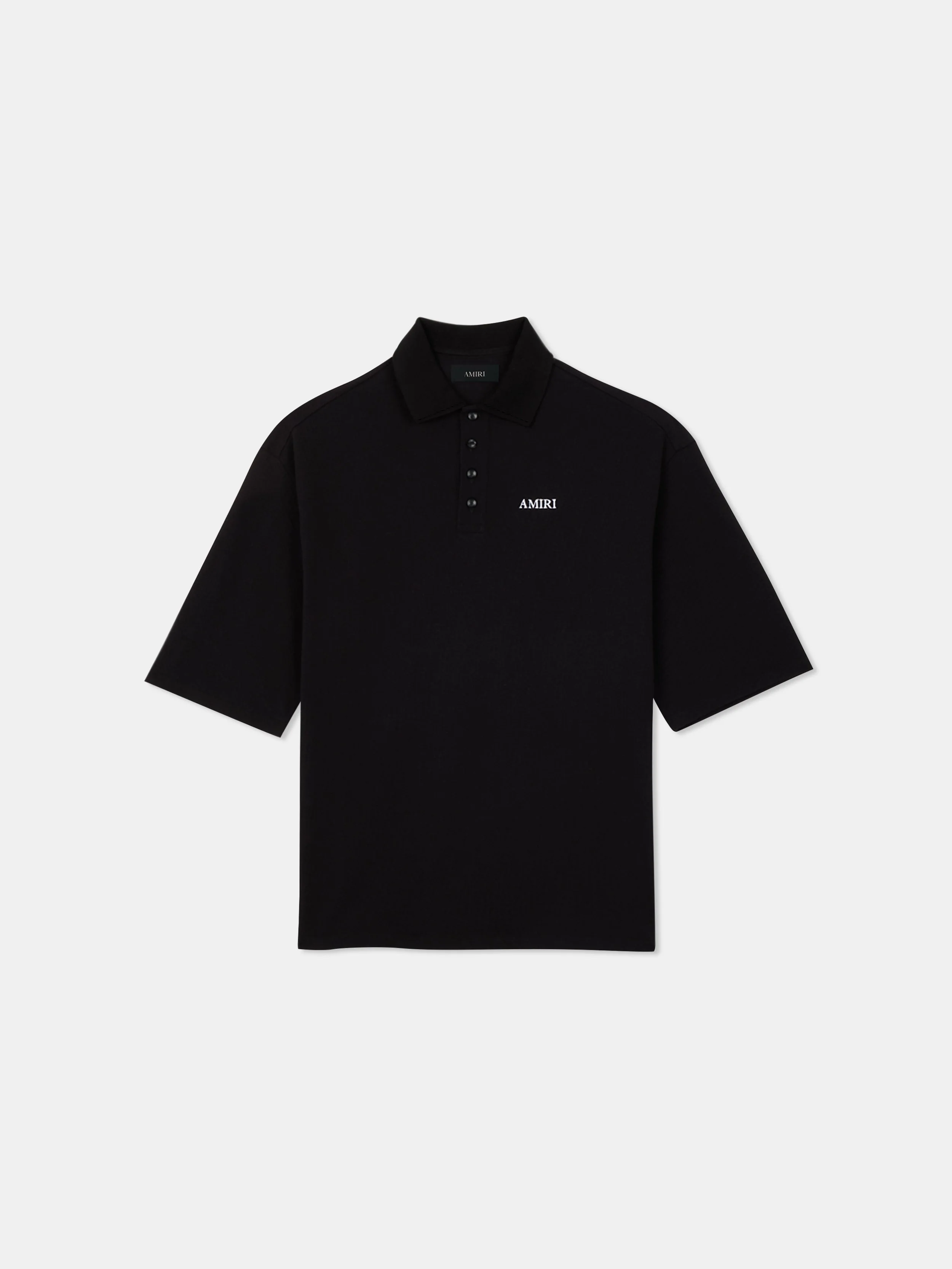 AMIRI POLO - 1