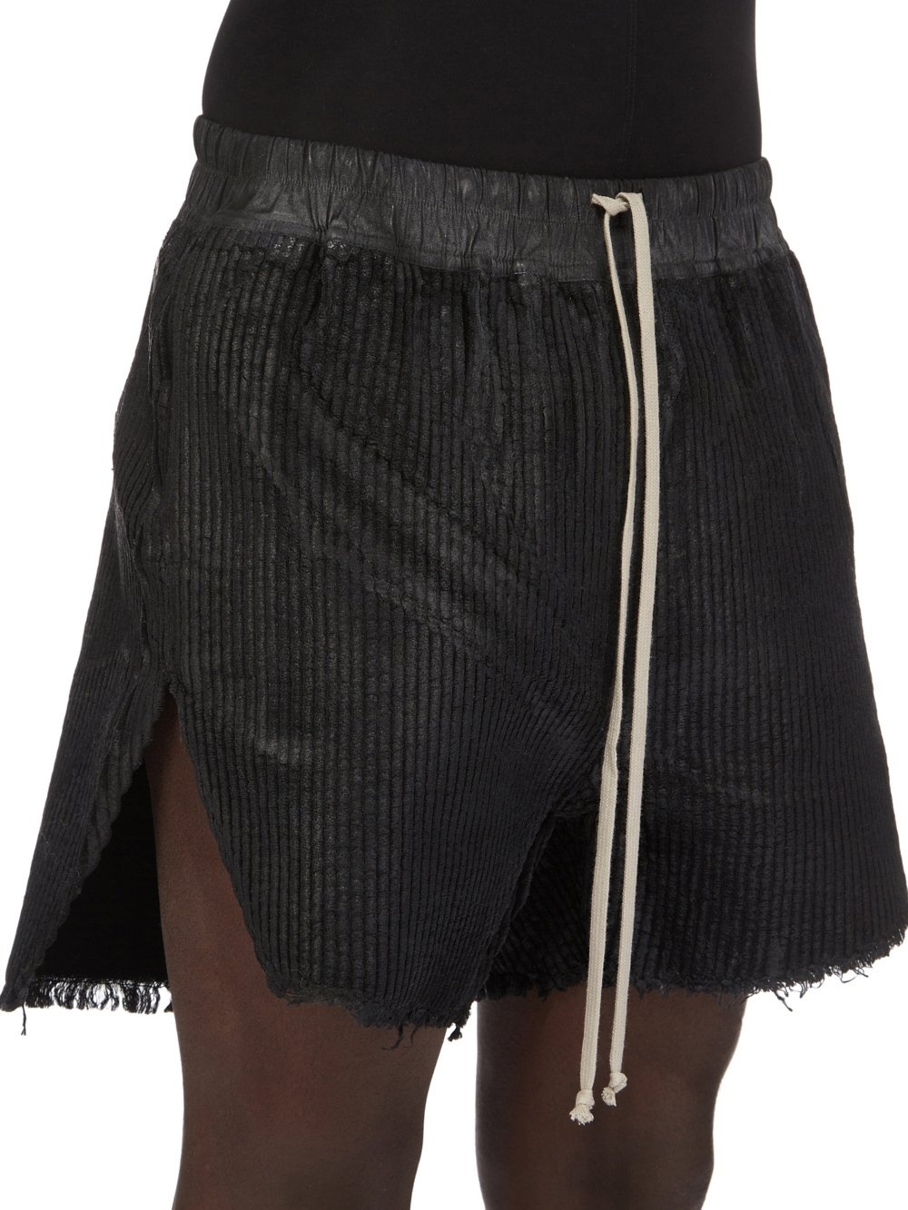 SHORTS - 4