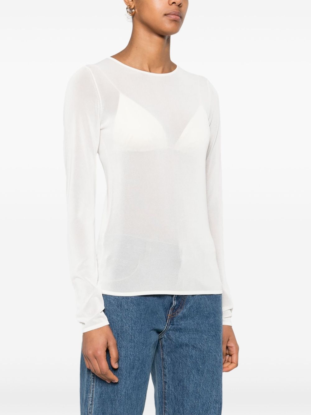 Nella T-shirt - 3