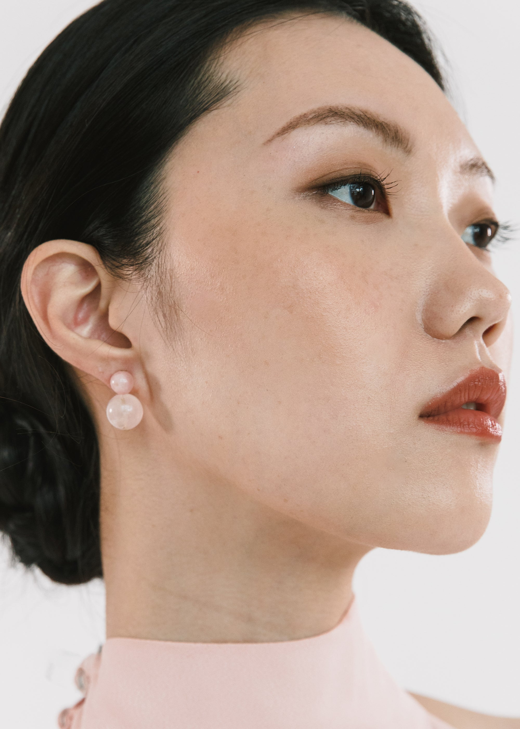 Cara Earrings - 3