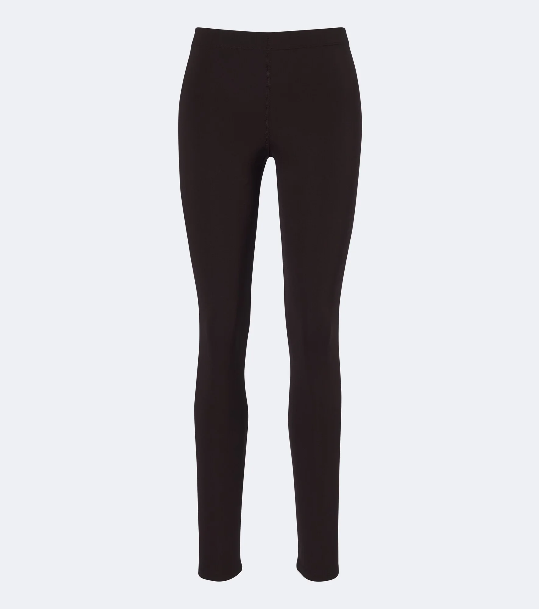 Jersey leggings - 1