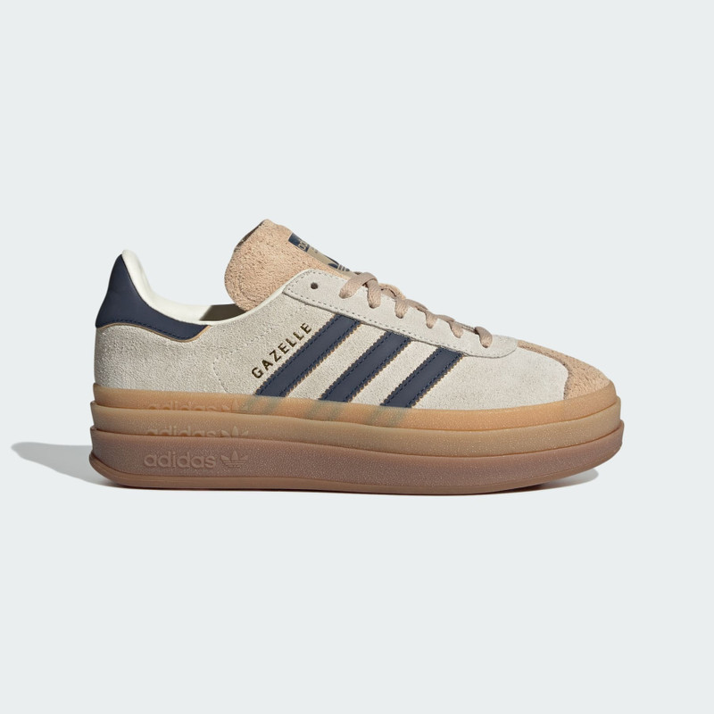 Gazelle 대담한 신발 - 1