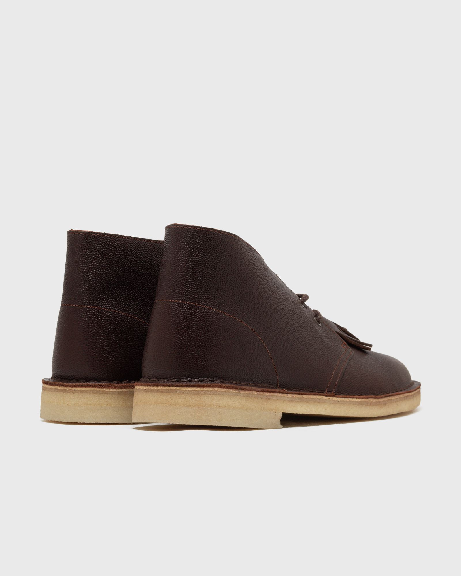 Desert Boot - 4