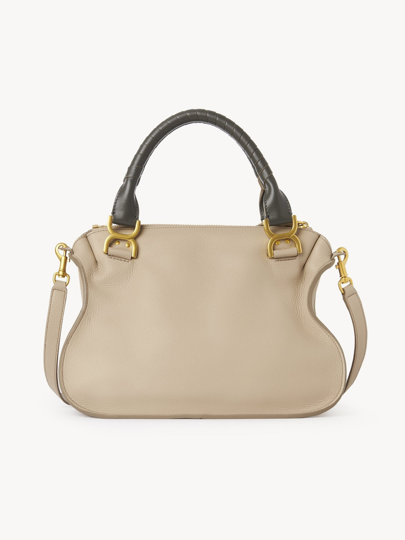 MARCIE DOUBLE CARRY BAG 4