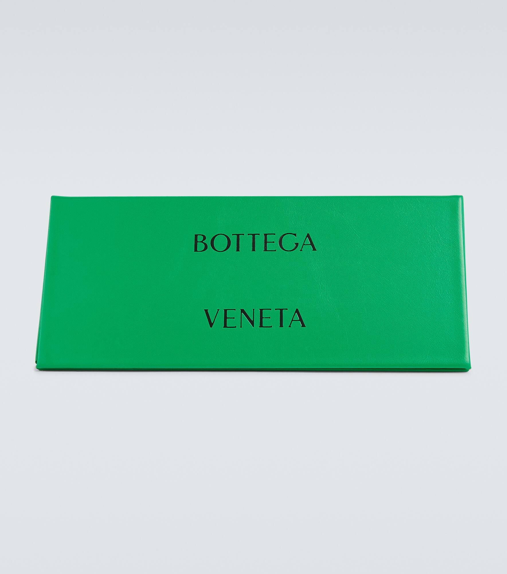 Acetate sunglasses - 5
