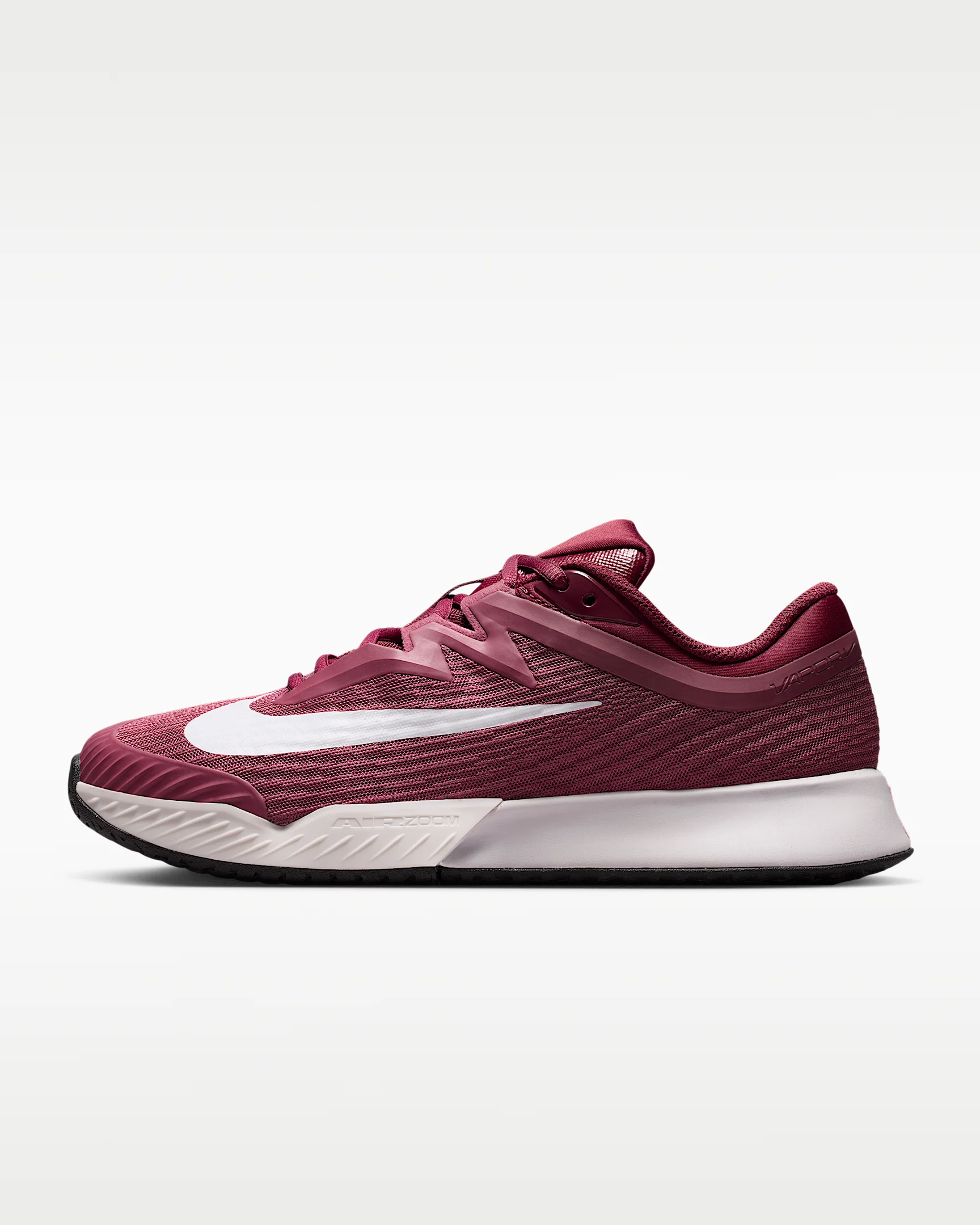 Nike Vapor Pro 3 Women's Hard Court Tennis Shoes - 1