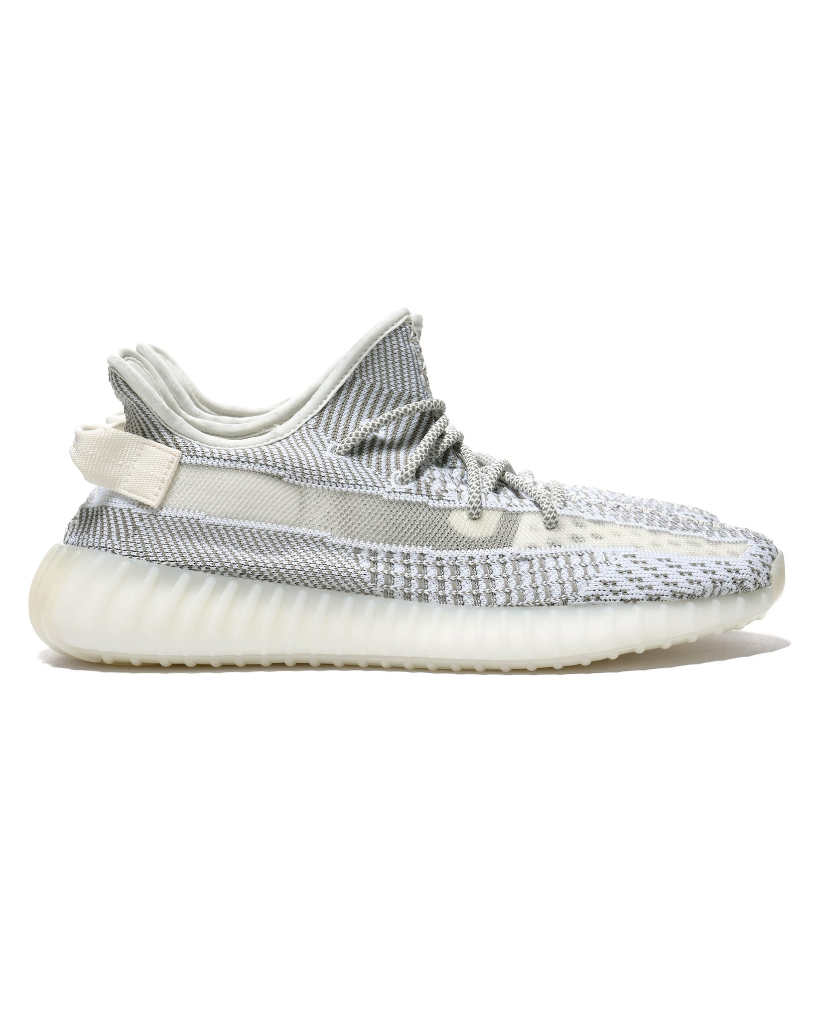 YEEZY BOOST 350 V2 Static - 1