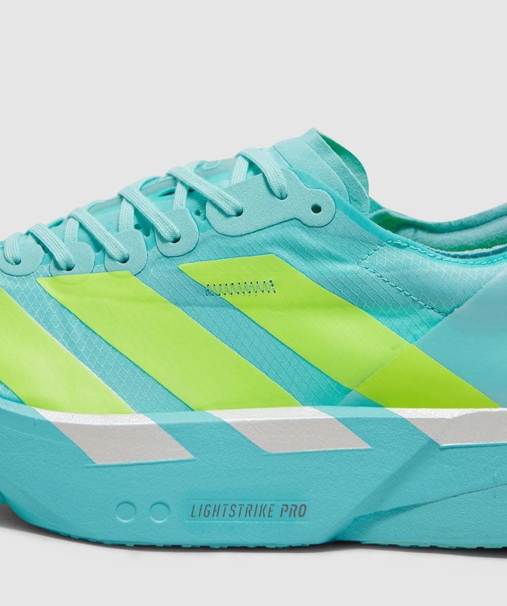 Adizero Adios pro 4 sneaker - 7