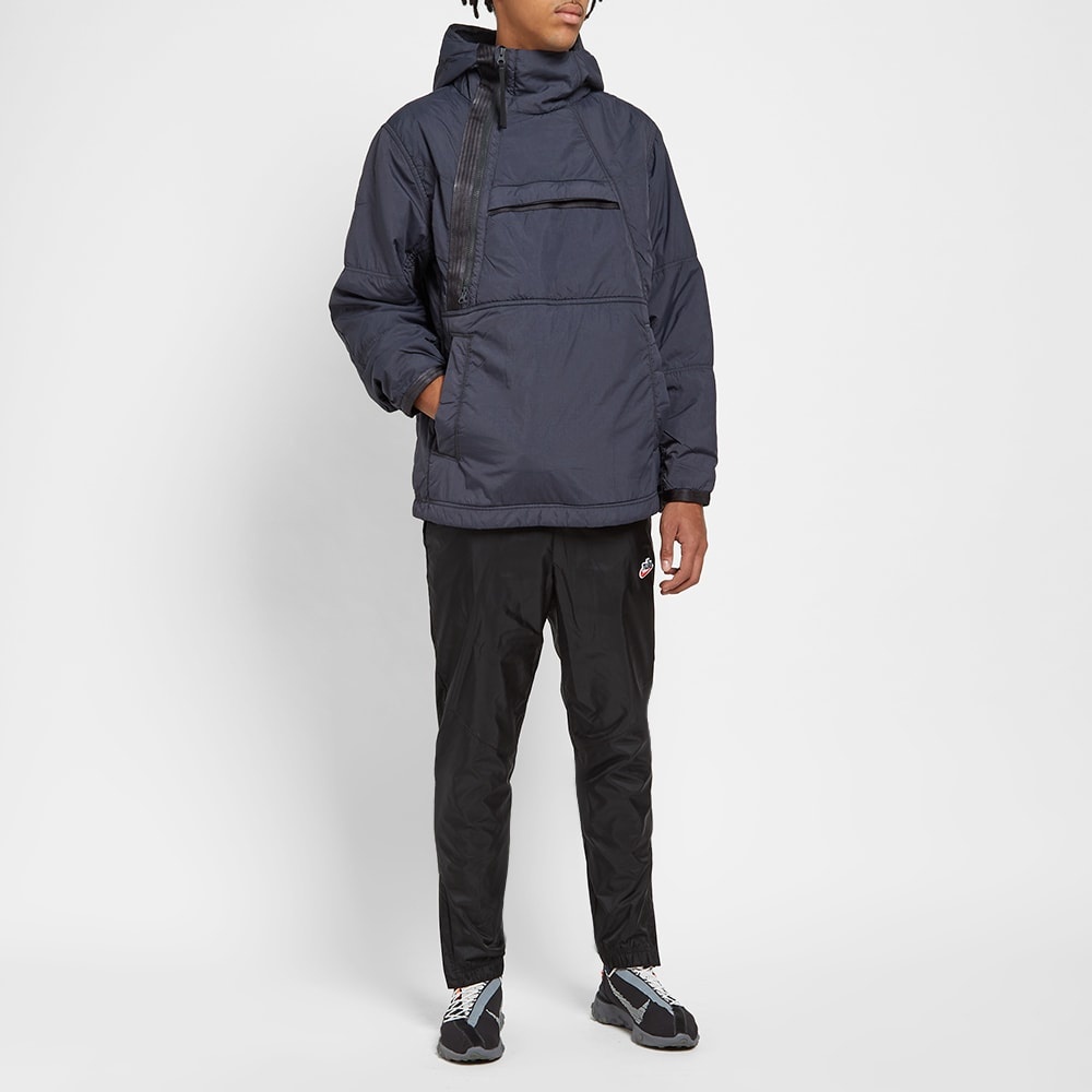 Nike Tech Pack Dyed Popover Jacket - 6