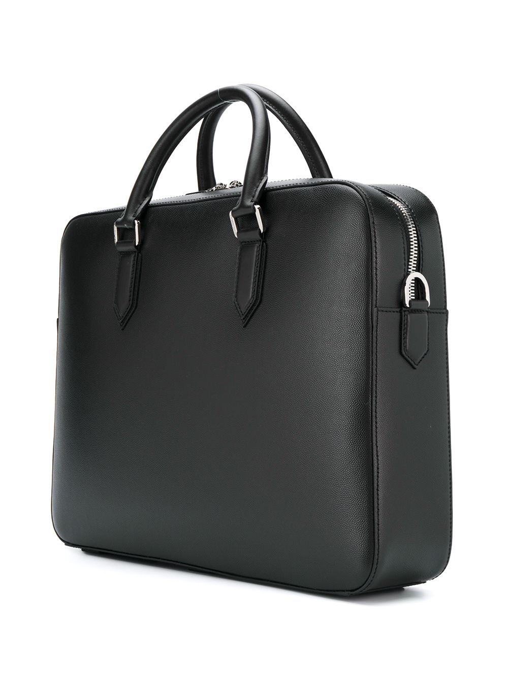 minimal briefcase - 3