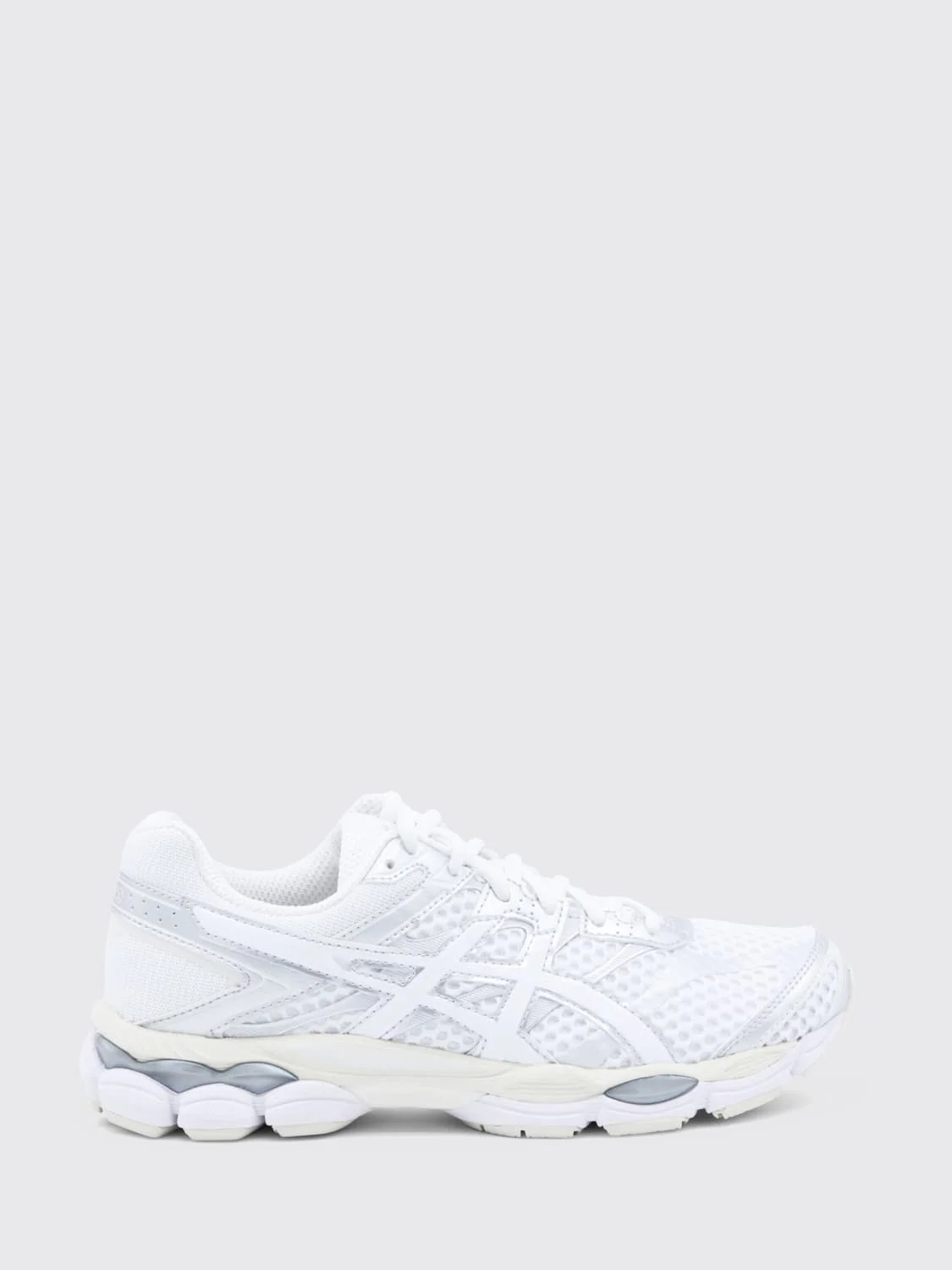 Sneakers woman Asics - 1