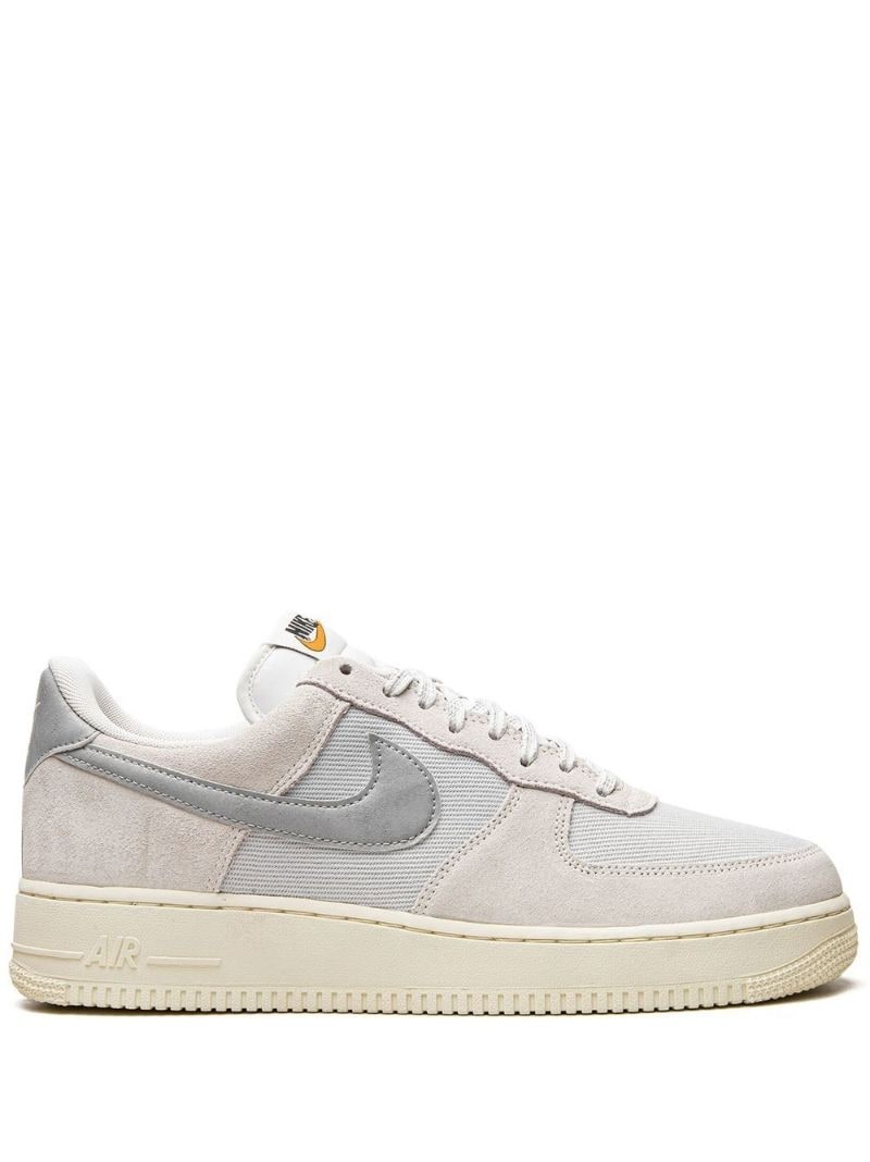 Air Force 1 low-top sneakers - 1