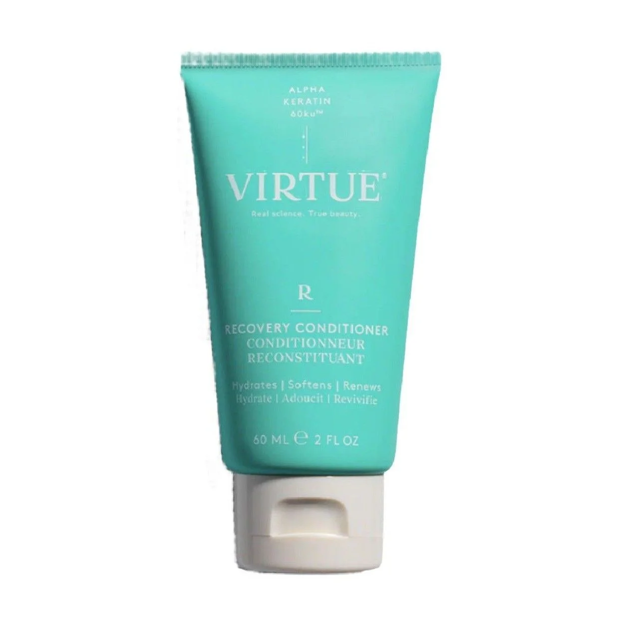 Recovery Conditioner - 1