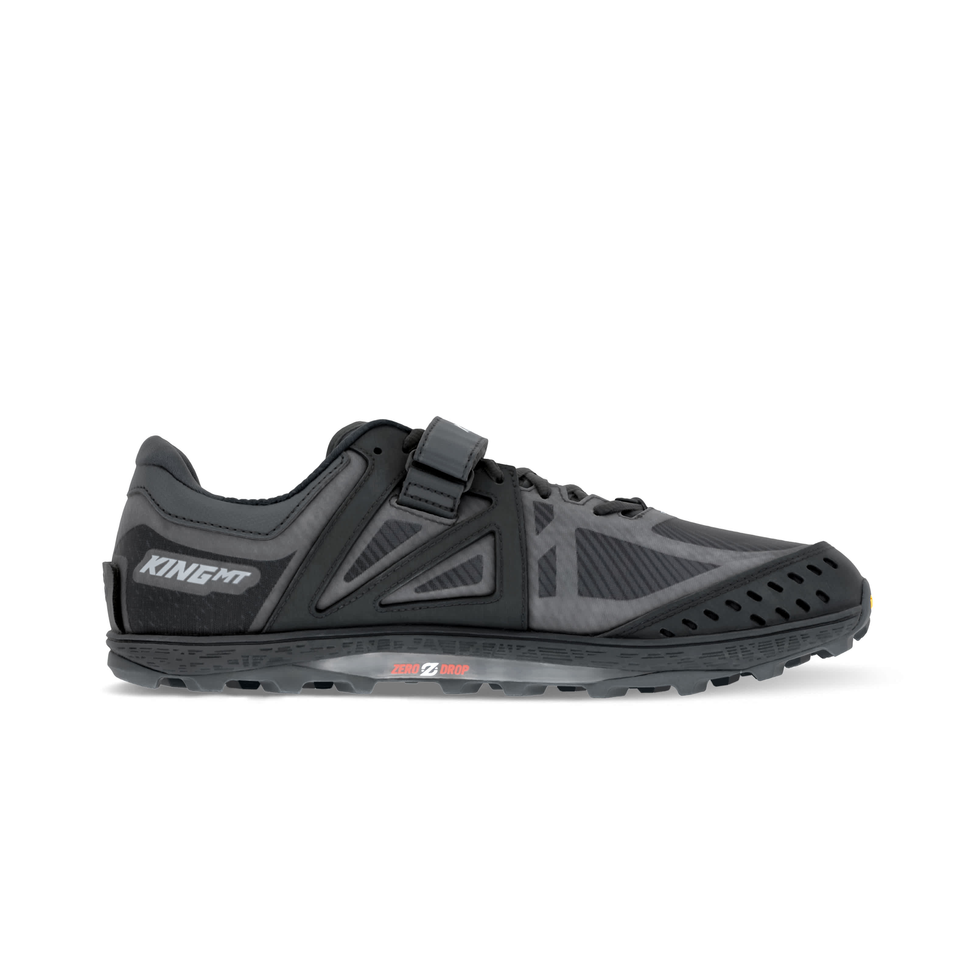 Men's King MT 2 - 4