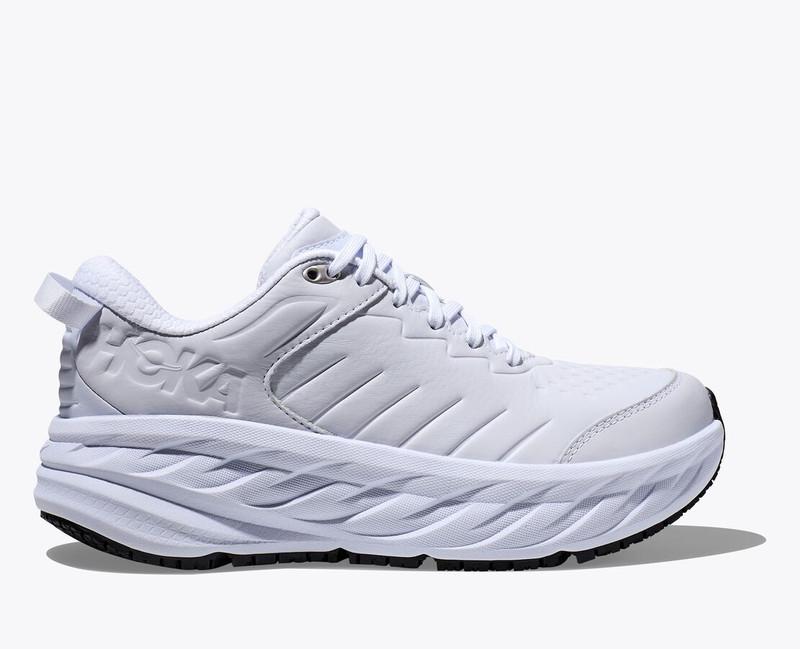 Men's Bondi SR - 1