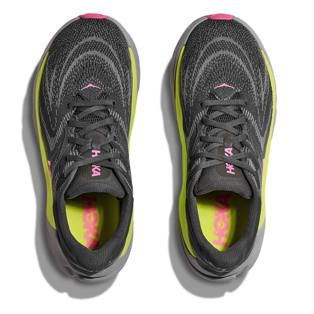 Hoka Arahi 8 - 3