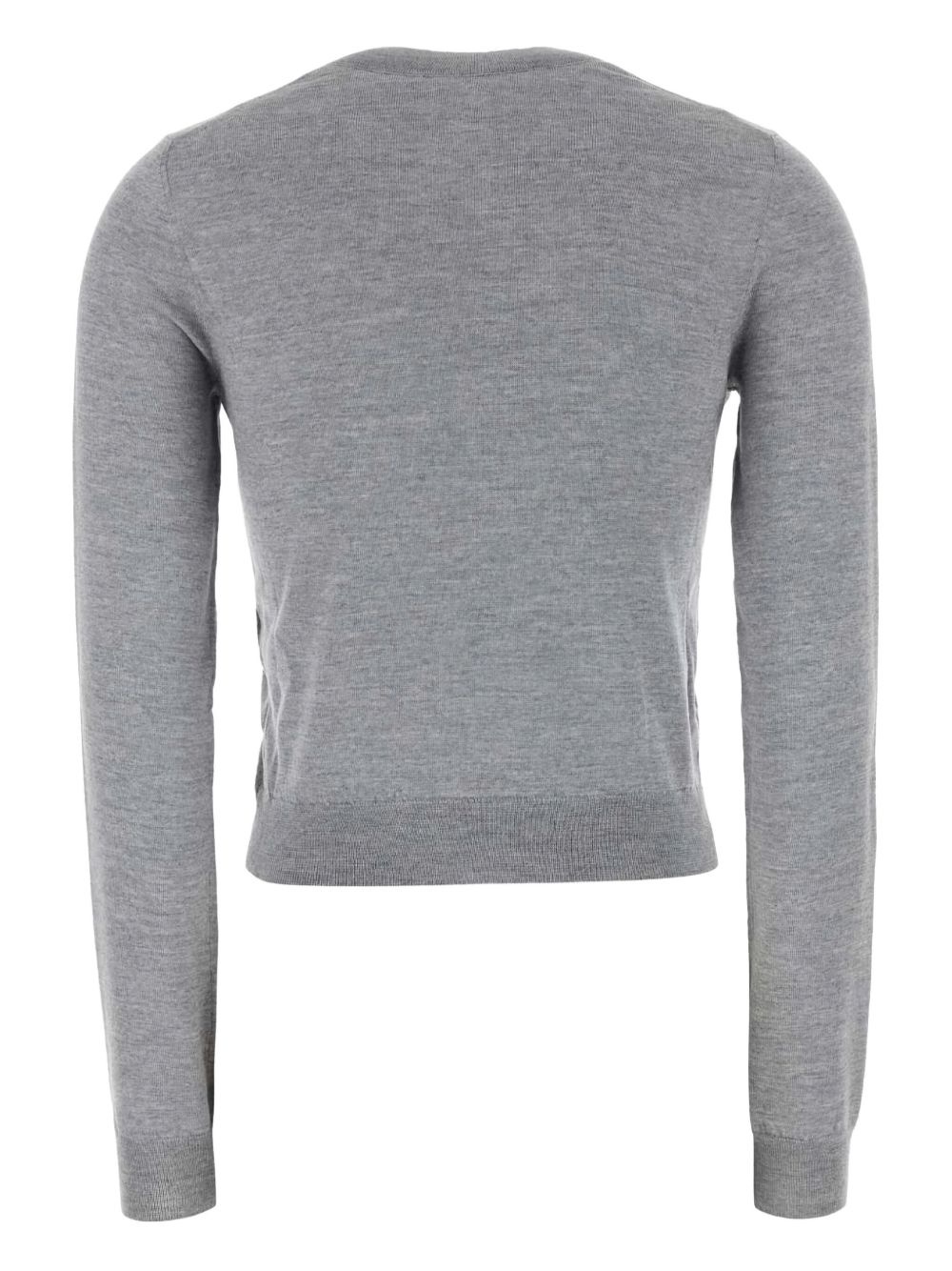 Leta sweater - 2