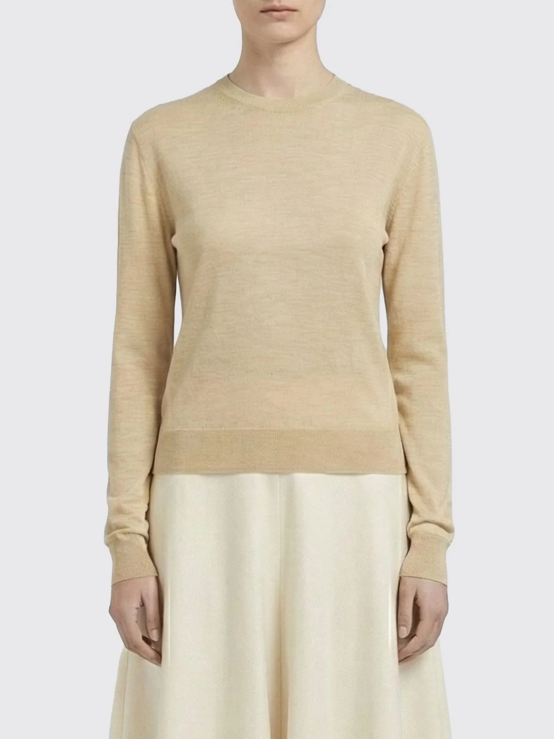 Sweater woman Jil Sander - 1
