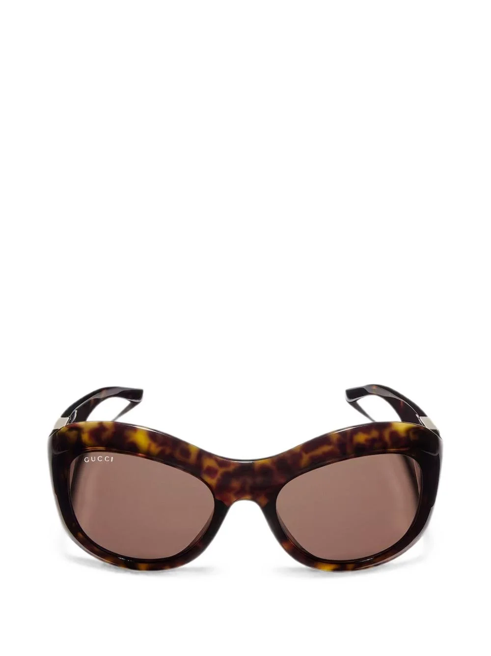Sunglasses - 1