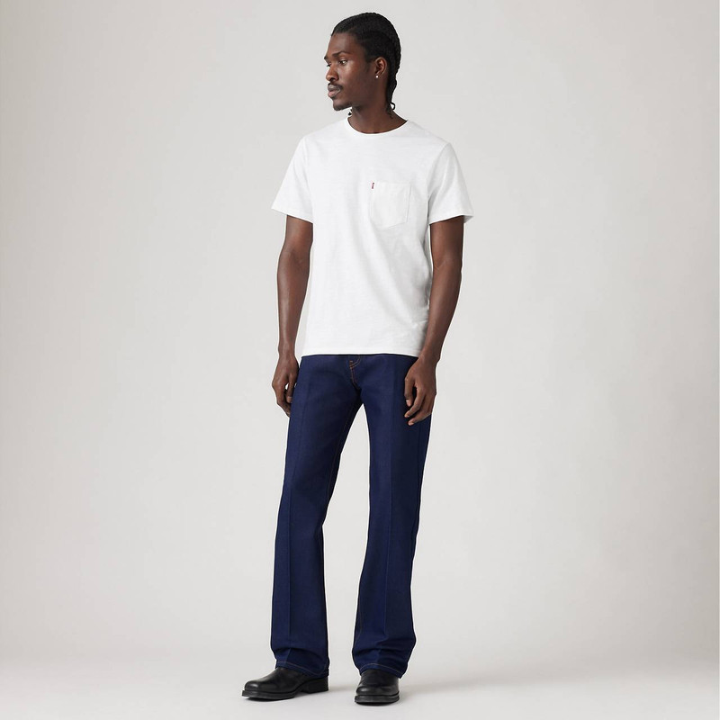Levi's 517™ BOOTCUT MEN'S JEANS outlook