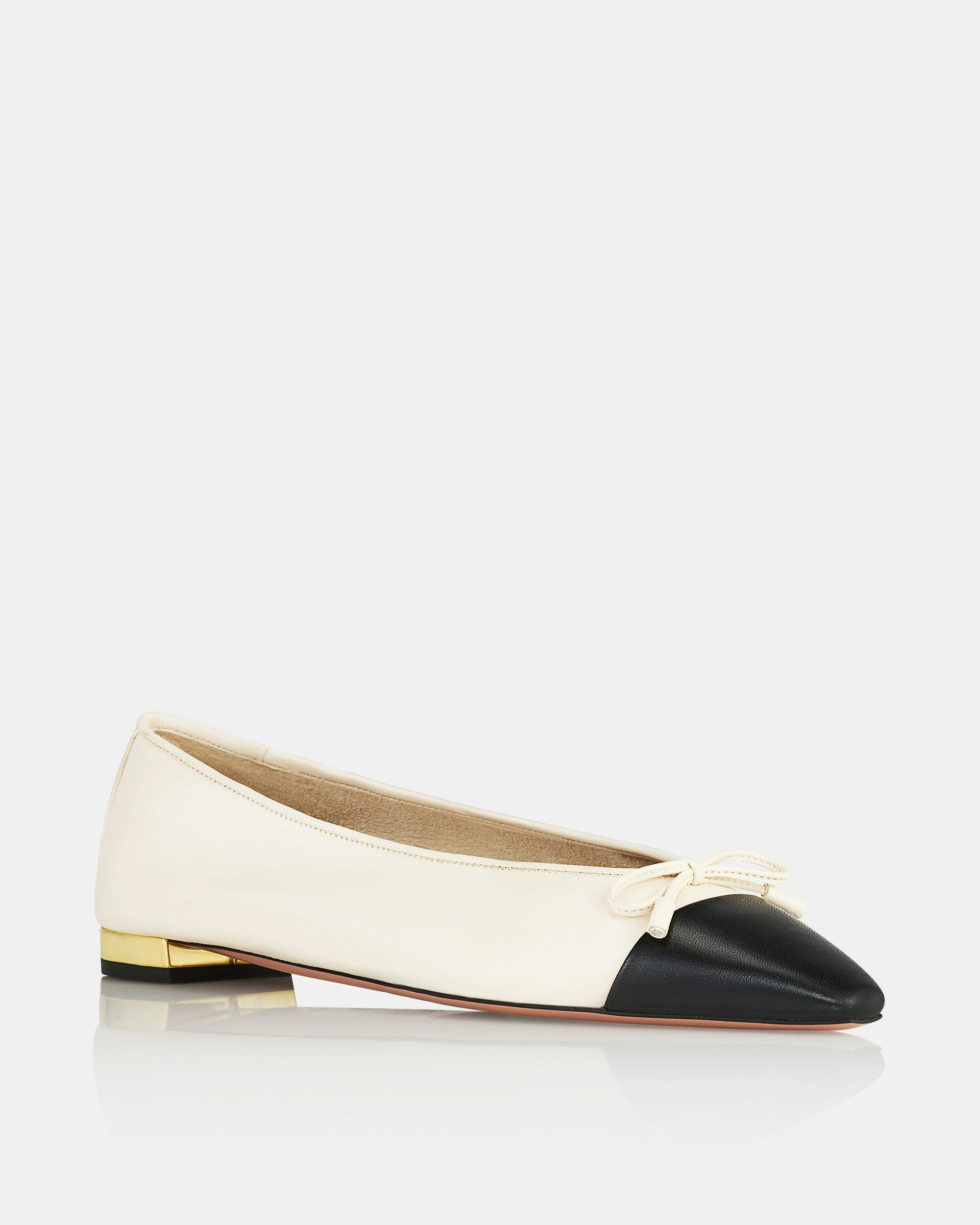 Gioia Flat - 2